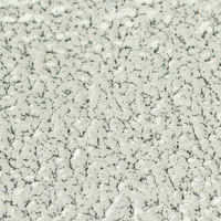 Антик Белый