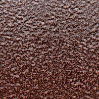 Антик Медь средняя структура