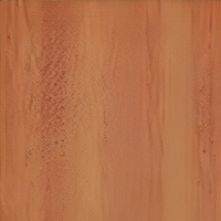 Орех золотой