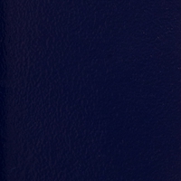 Шагрень Синяя