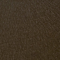 Шелк коричневый