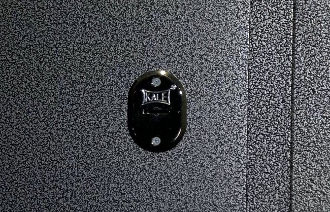 Замок Kale Замок Kale